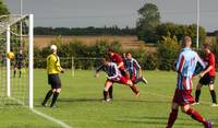 Hempnall v Wymondham 27 9 14  21